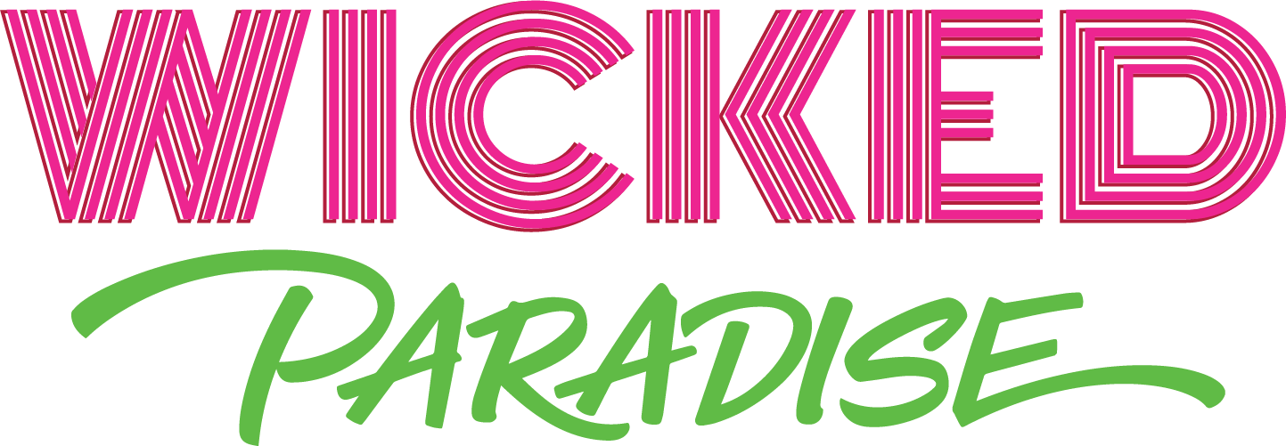 Wicked Paradise